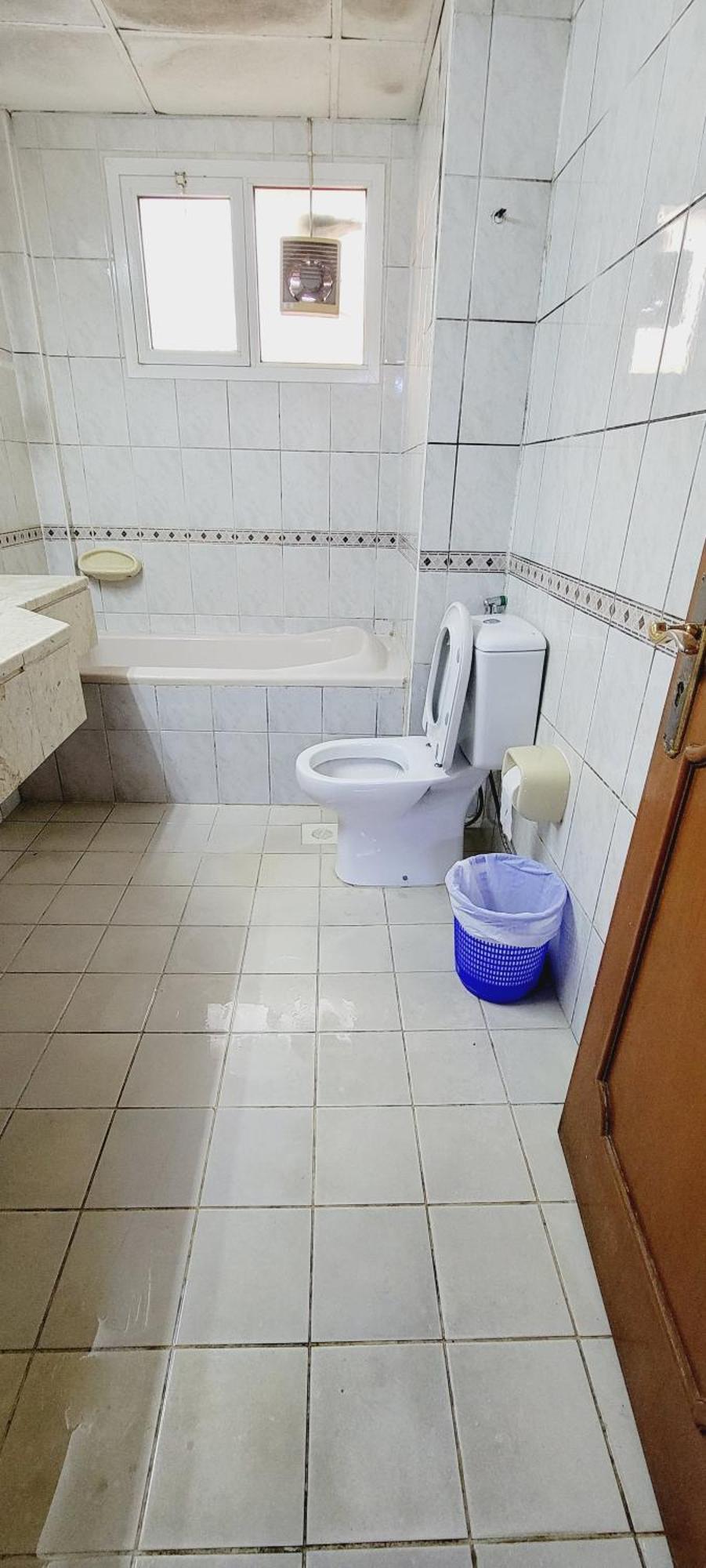 Sky Hostel Дубай Экстерьер фото